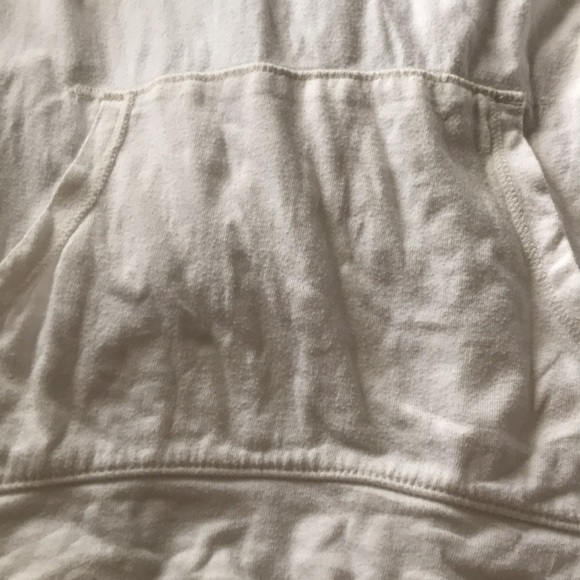 A owl shirt/sweater - Picture 3 of 4